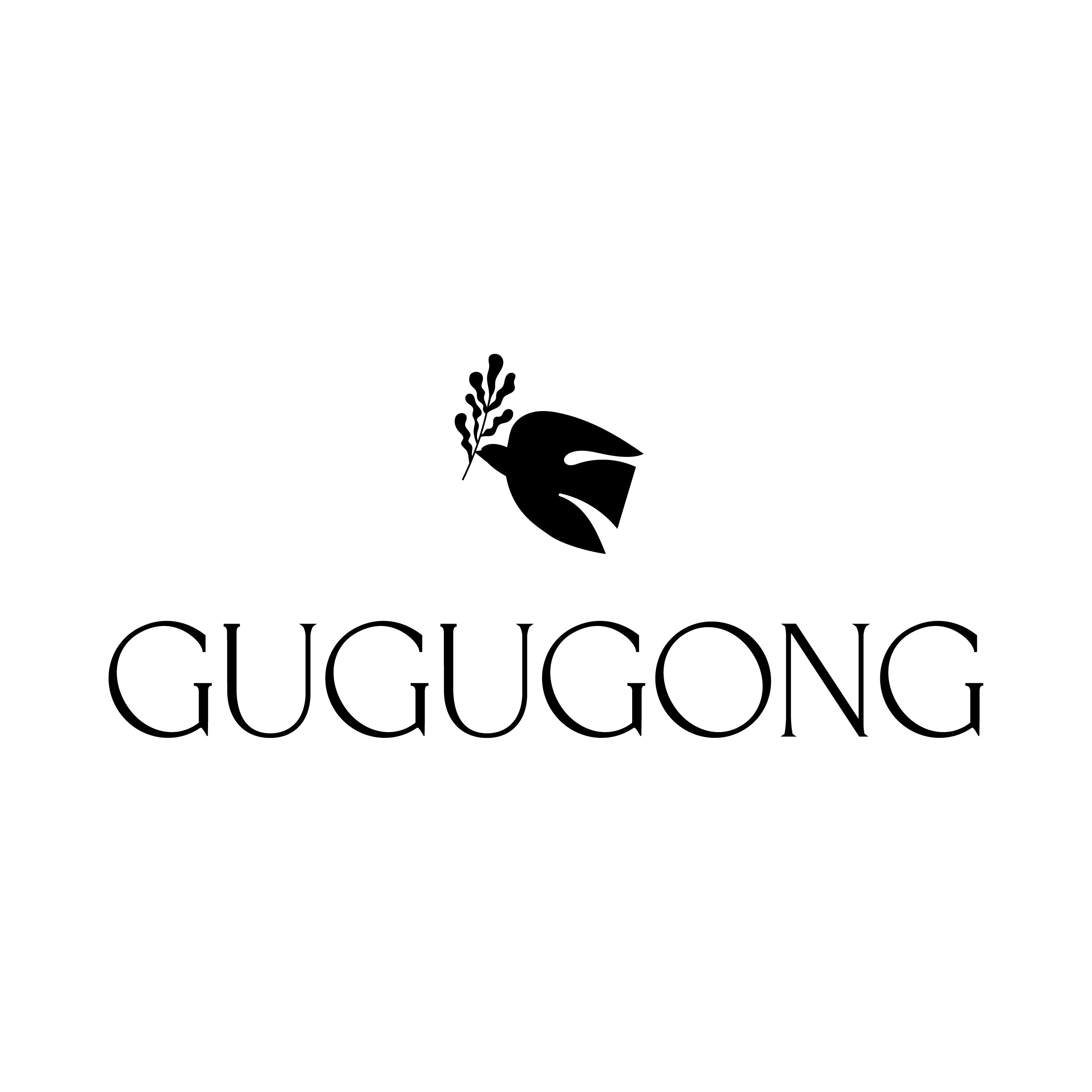구구공