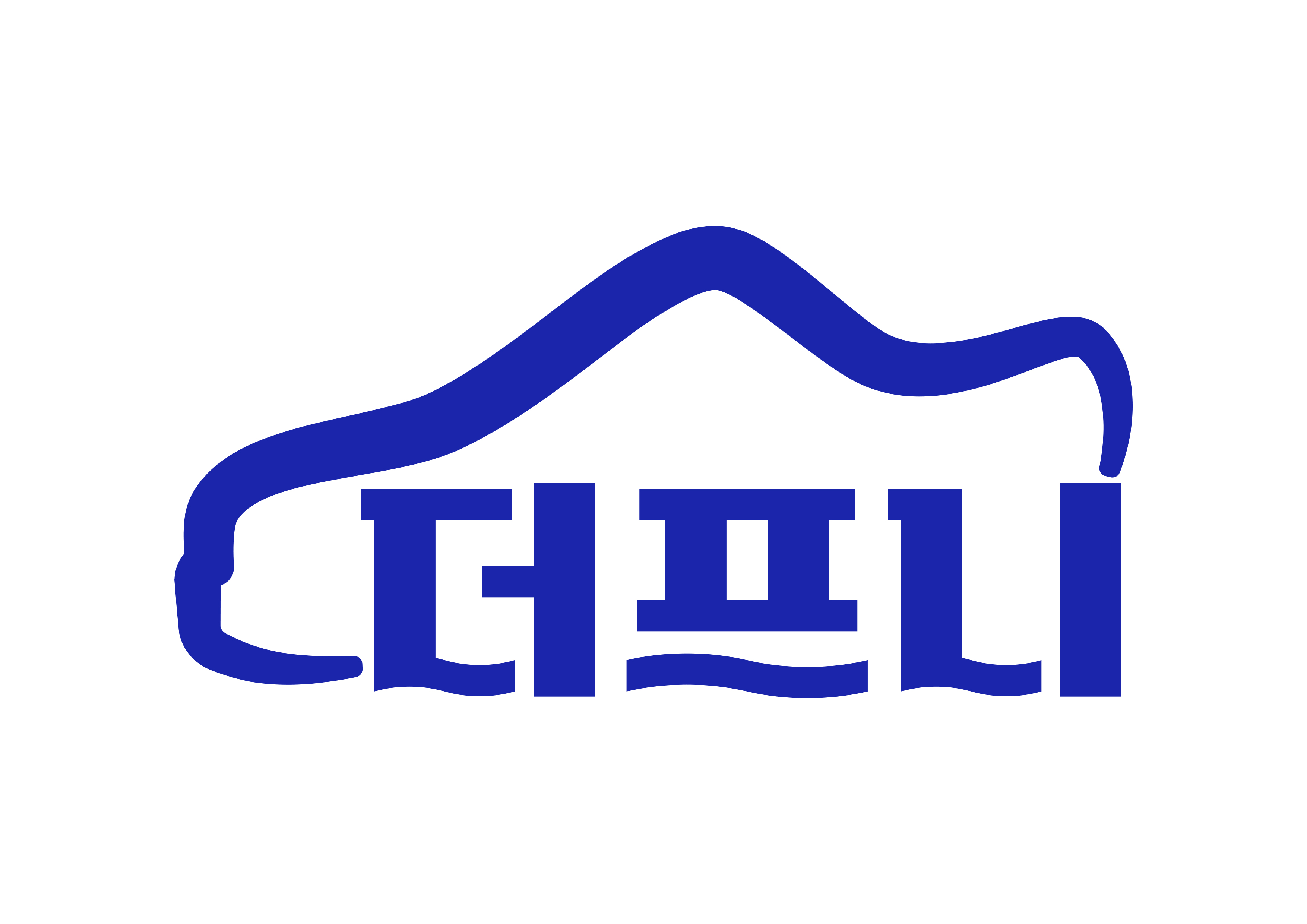 더프니
