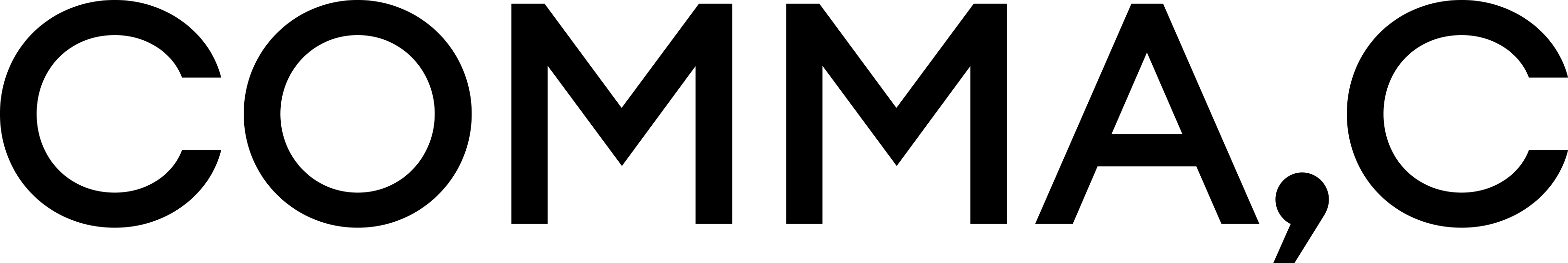 콤마씨